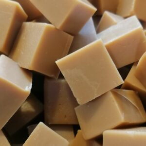 KRÓWKI KLASYCZNE PREMIUM