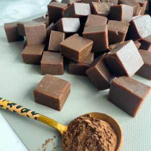 KRÓWKI KAKAOWE PREMIUM